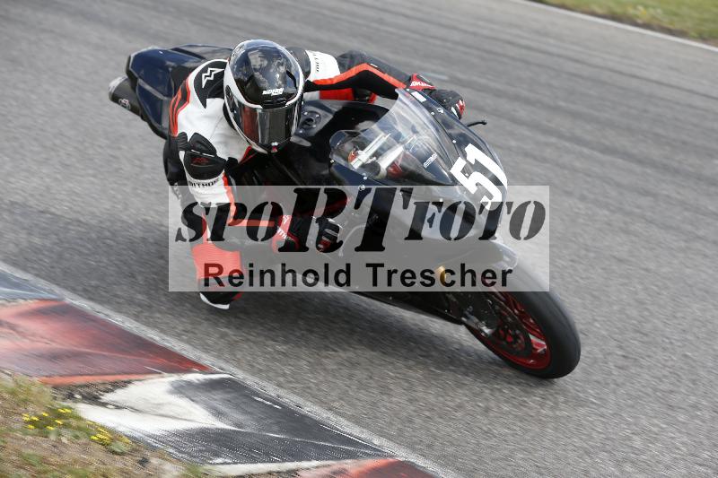 Archiv-2025/05 14.04.2025 Plüss Moto Sport ADR/Freies Fahren/51